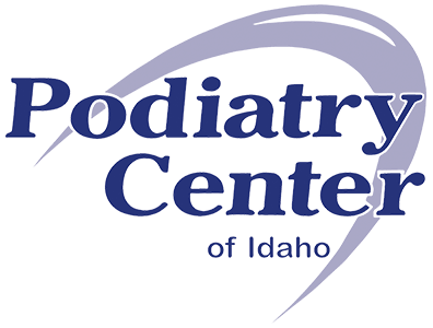 Podiatry Center of Idaho